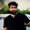 Arvind Verma