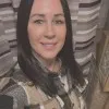 Jennifer Ambrose Iannuzzi
