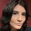 Tara Maple
