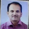 Sharad Gore