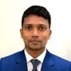 Akash Venkataramappa