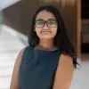 Leena Patel