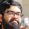 Adil Jacob