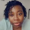 Shonterria Edwards