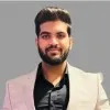 Anuj Gupta
