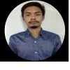 Sarawut Wongneam