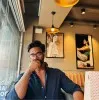Rishikesh Mishra