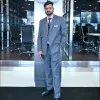 Nikhil Sharma
