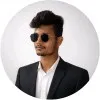 Pratik Junghare