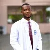 Nana Kwame Arthur