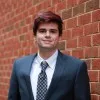 Ben Dulaney