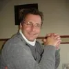 Anthony Cerullo