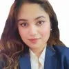 Ananya Das