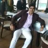 ajit sansare