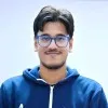 Rishi Vijay