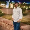 Arjun Ram Suthar