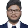 Siva Naga Manikanta Gudipudi