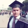 Hossain Shahadot Billah