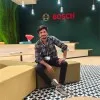 Surendra