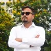 raman maurya