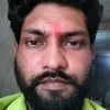 Vivek Vivek