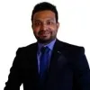 Mohamed Faisal