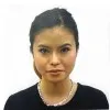 Alissandra Maraon