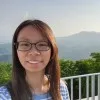 Teh Jun Jing