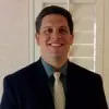 Andy Valenti