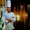 Gaurav Singh Bidwan