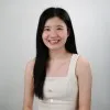Wan Leng Goh