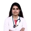 Aayushi Singh