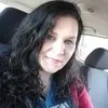 Danna Alston
