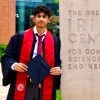 Pranav Chavali