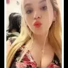 Chloe DiGiovanni