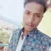 Rahul Singh