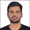 Mahesh Khurde