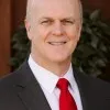Pierre Schoeman