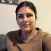 Tina Gulati