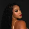 Vonetta Grant
