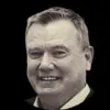 Chris Boberg