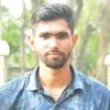 BIPIN KUMAR MISHRA