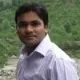 Alok Kumar