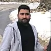 Shiekh Fayaz