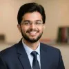 Aditya
