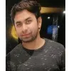Harender Tomar