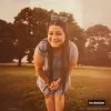 Annabelle Baker