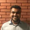 Abhinandan Jain
