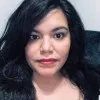 Viri Mendoza