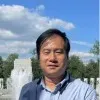 PENGCHENG ZHANG